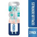 Pack Cepillo Dental Sensitive Extra Suave