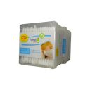 Pack Cotonitos