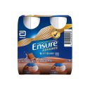 Pack Ensure Advance Chocolate