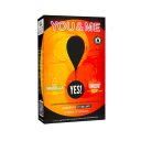 Pack Lubricante You & Me