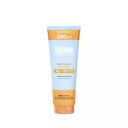 Isdin Fotoprotector Gel Cream Wet Skin SPF50 250 ml