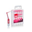 Palillo Interdental Flexipicks Angulado