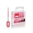 Palillo Interdental S