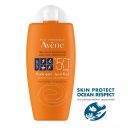 Avène Sport Fluid SPF50+ 100 ml