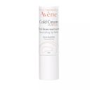 Avène Cold Cream Stick Labial 4 g
