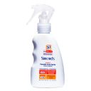 Pantalla Solar SPF50 Gatillo
