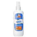 Pantalla Solar Sport