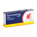 Paracetamol