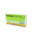 Paracetamol 500 Mg Cenabast
