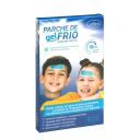 Parche De Gel Frío