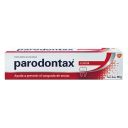 Parodontax