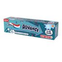 Pasta Dental Advance 9-12 Años