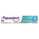 Pasta Dental Integral 18 Profunda Antibacterial Zinc Mineral