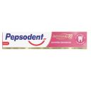 Pasta Dental Integral Dientes Sensibles