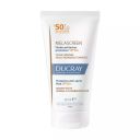 Ducray Melascreen Fluido Antitaches SPF50+ 50 ml