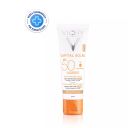Vichy Capital Soleil Antimanchas 3-en-1 FPS 50+ 50 ml