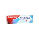 Pasta Dental Sensitive Pro Alivio Xtreme