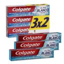 Pasta Dental Ultra Blanco