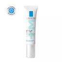 La Roche-Posay Crema Anti-Imperfecciones Effaclar Duo+M 15ml
