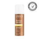 Uriage Bariesun Bruma Autobronceante Toque Seco 100 ml