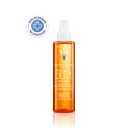 Vichy Capital Soleil Aceite Invisible Cell Protect FPS 50+ 200ml