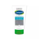 Cetaphil Dermopediatrics Loción Hidratante 150 ml