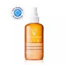 Vichy Capital Soleil Eau SPF 50 200 ml - Protector Solar con Betacaroteno