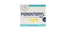 Perenteryl