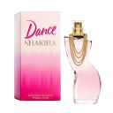 Perfume Dance
