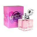 Perfume Hot Sensation