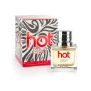 Perfume Hot Sexy