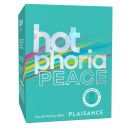 Perfume Hotphoria Peace