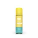Isdin Fotoprotector Hydrolotion FPS 50+ 200 ml