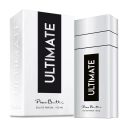 Perfume Ultimate