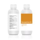 Permetrina 5% 250 ml Loción Corporal - Genérico