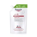 Ph5 Syndet Gel Corporal Refill