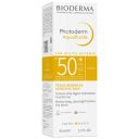 Photoderm Aquafluide Invisible Spf50+