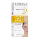 Photoderm AR SPF50+