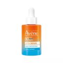 Avène Ultra Sérum SPF 50+ 30 ml
