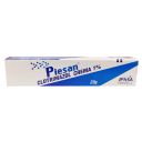 Piesan 1%