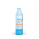 ISDIN Fotoprotector Pediatrics Lotion Spray FPS 50+ 250 ml