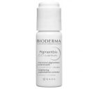 Pigmentbio C-Concentrate