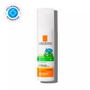 La Roche-Posay Anthelios Dermo-Pediatrics Baby Lotion SPF 50+ 50 ml