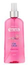 Pink Lotion