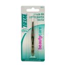 Pinza De Cejas
