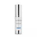 Cellskinlab Eye Advance Cream 15 g
