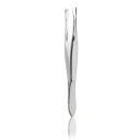 Pinza Recta