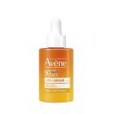 Avène Ultra Sérum SPF 50+ Iluminador 30 ml