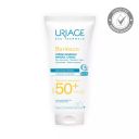 Uriage Bariésun Crema Mineral FPS 50+ 100 ml