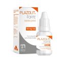 Plazolit 10 Mg/15 mL